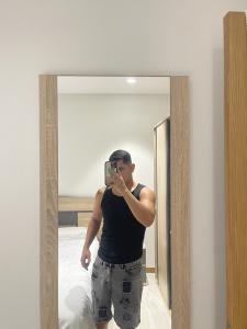 613637662: Chico busca chica en Ciudad Real