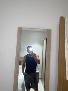 613637662: Chico busca chica en Ciudad Real