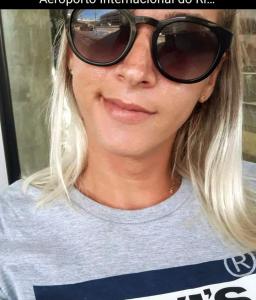 613215442: Virtual en Madrid