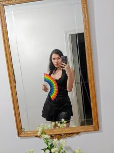 641710891: Travesti en Valencia