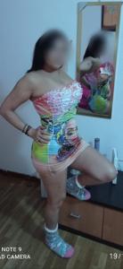 633558423: Chica busca chico en Cuenca