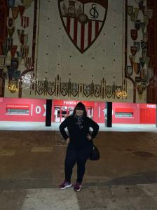 602106567: Virtual en Cádiz