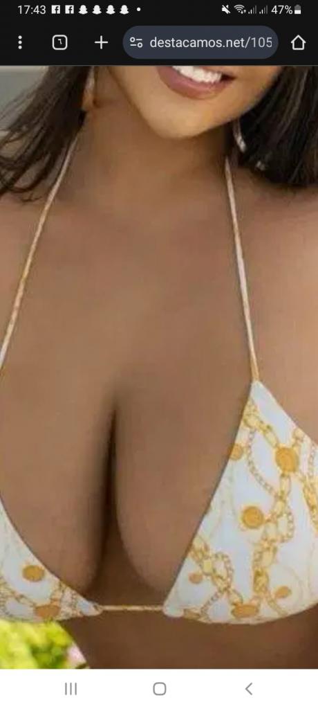 632290749: Chica busca chico en Málaga