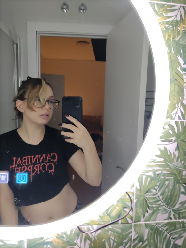 661121520: Chica busca chico en Madrid