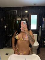 632278771: Chica busca chico en Huelva