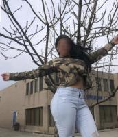 613567432: Chica busca chico en Albacete