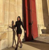 697254704: Chica busca chico en Alicante