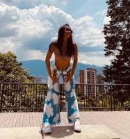 631044848: Chica busca chico en Vizcaya