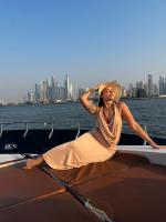 622621745: Virtual en Barcelona