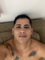 613637662: Chico busca chica en Ciudad Real