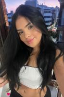 663166978: Chica busca chico en Murcia