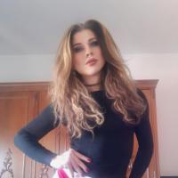 611277412: Virtual en Cantabria