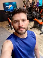 678728750: Chico busca chica en Madrid