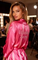 623378400: Chica busca chico en Málaga