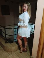 666571475: Chica busca chico en Almería