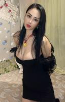 672898594: Chica busca chico en Madrid