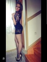 622254170: Chica busca chico en Madrid