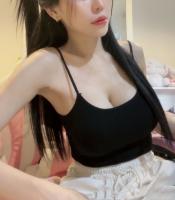 688145911: Chica busca chico en Barcelona