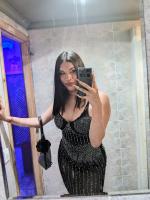 641710891: Travesti en Valencia