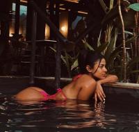 631044848: Chica busca chico en Vizcaya