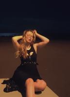 661121520: Chica busca chico en Madrid