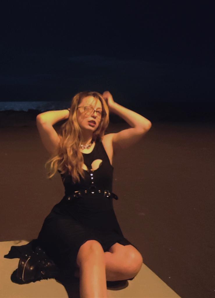 661121520: Chica busca chico en Madrid