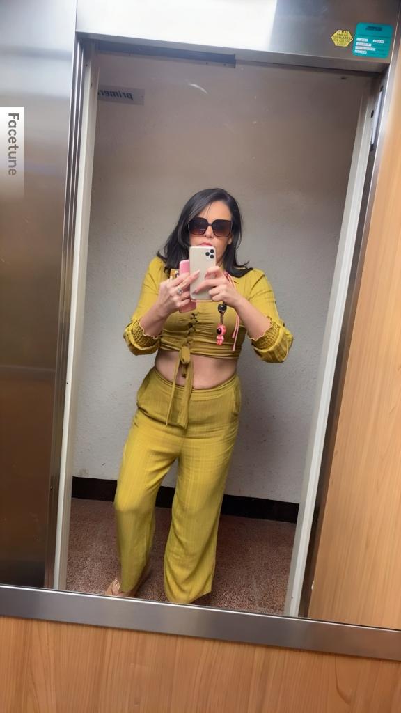 Chica busca chico en Zaragoza: 