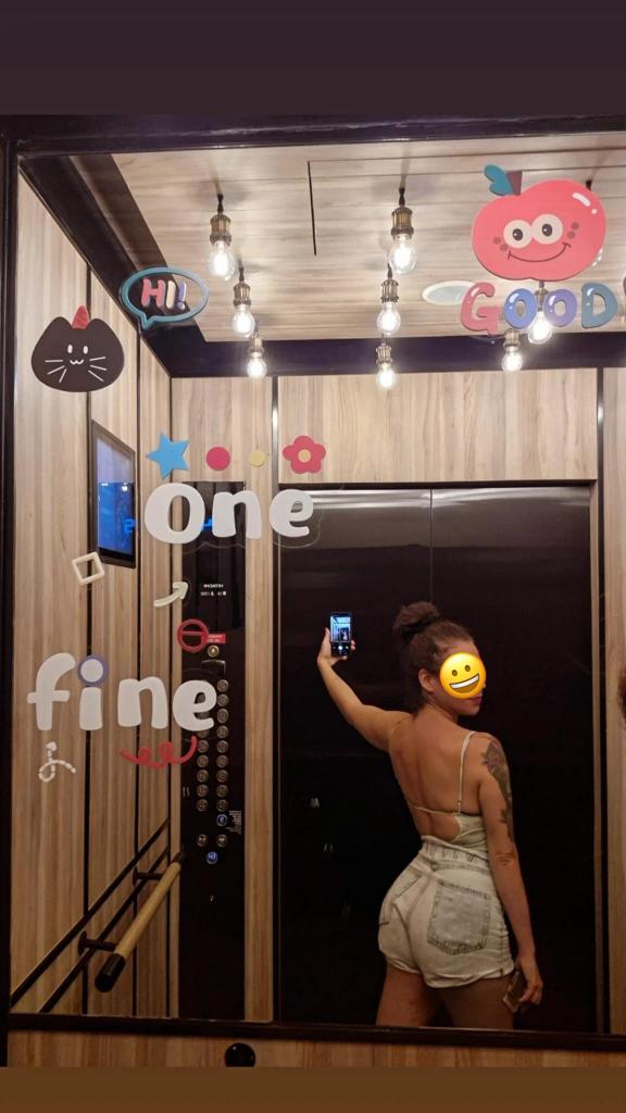 635857406: Chica busca chico en Madrid