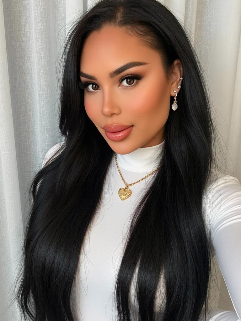 Transexual en Madrid: 