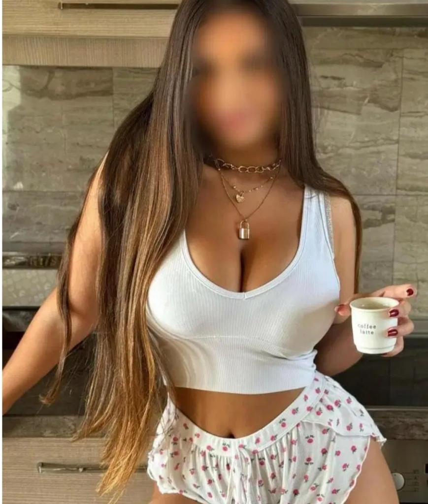 Chica busca chico en Córdoba: 