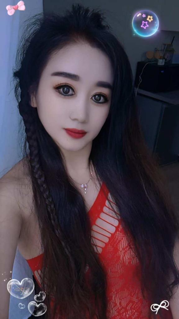 642242361: Chica busca chico en Zaragoza