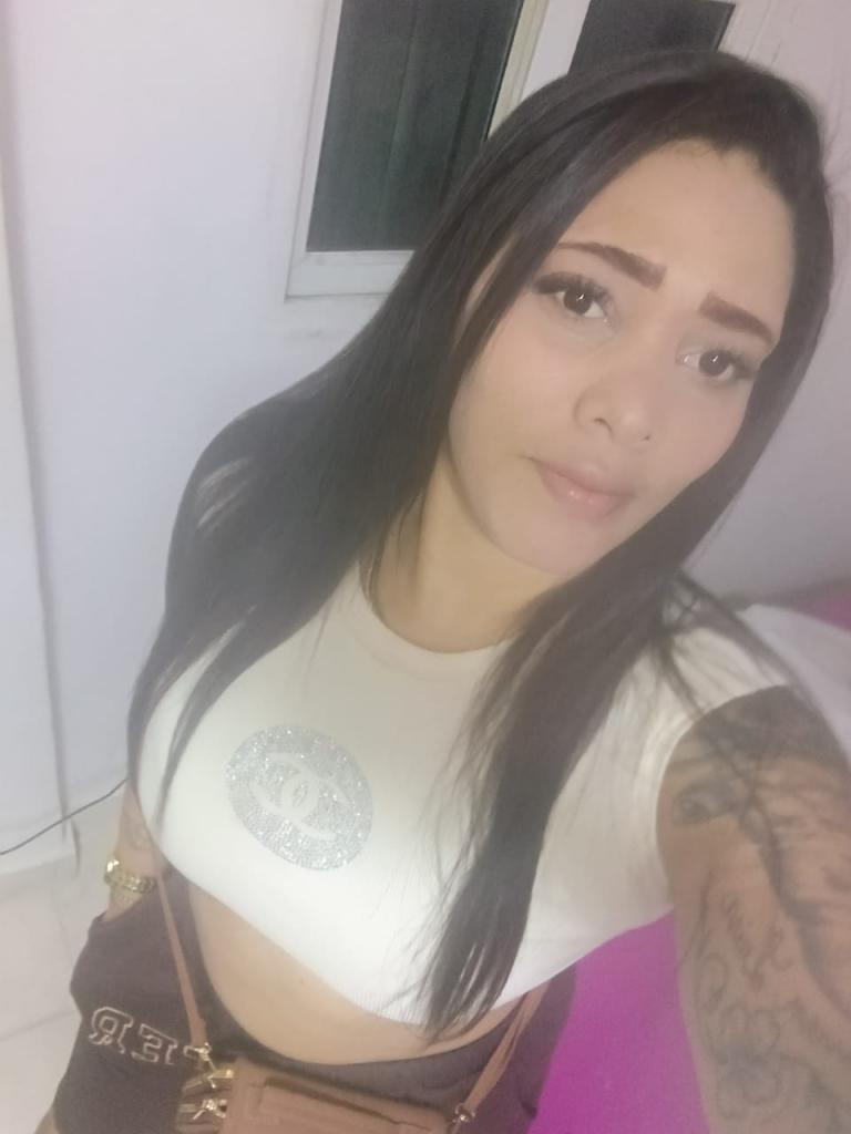 602348336: Virtual en Madrid