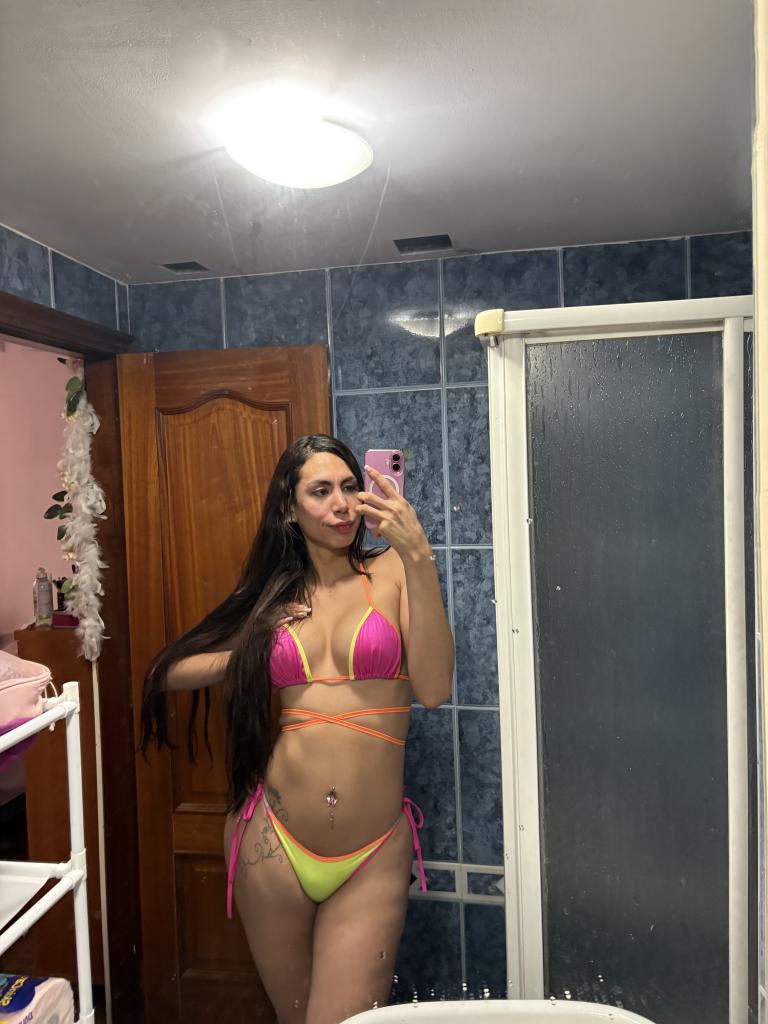 671874095: Transexual en Pontevedra