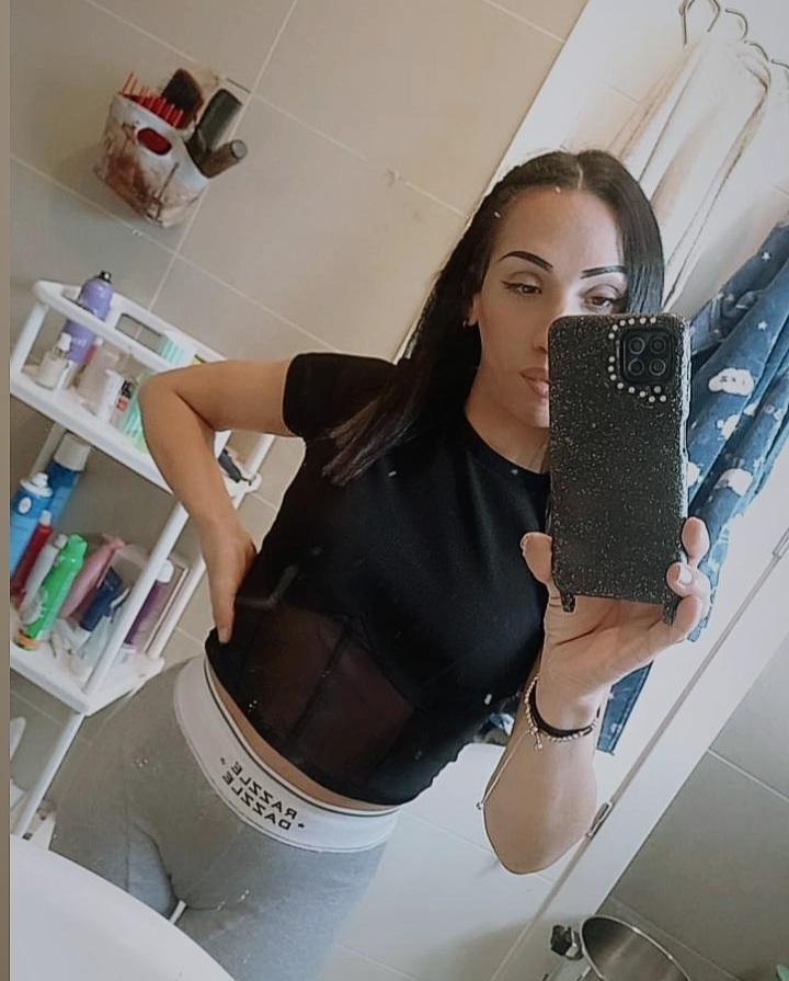 624539181: Virtual en Melilla