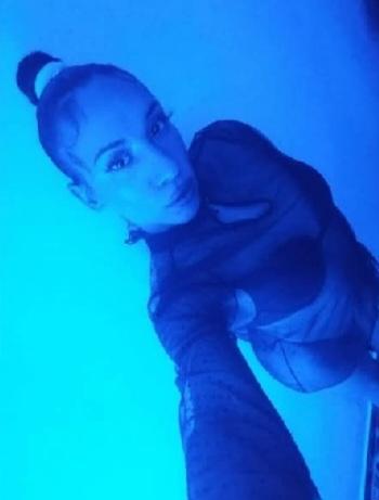 624539181: Virtual en Ceuta