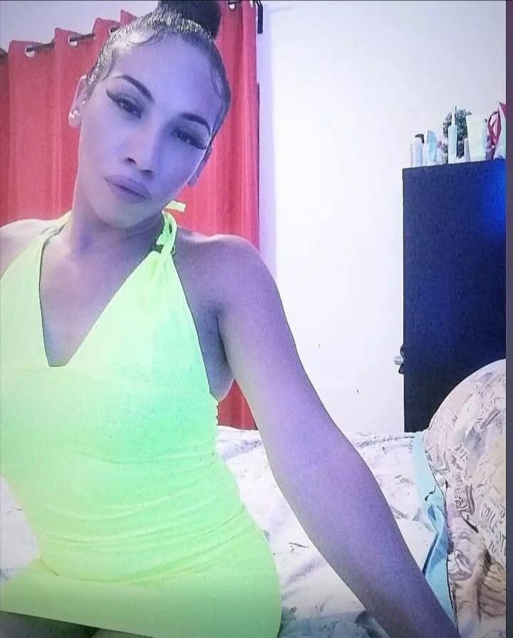 624539181: Virtual en Ceuta