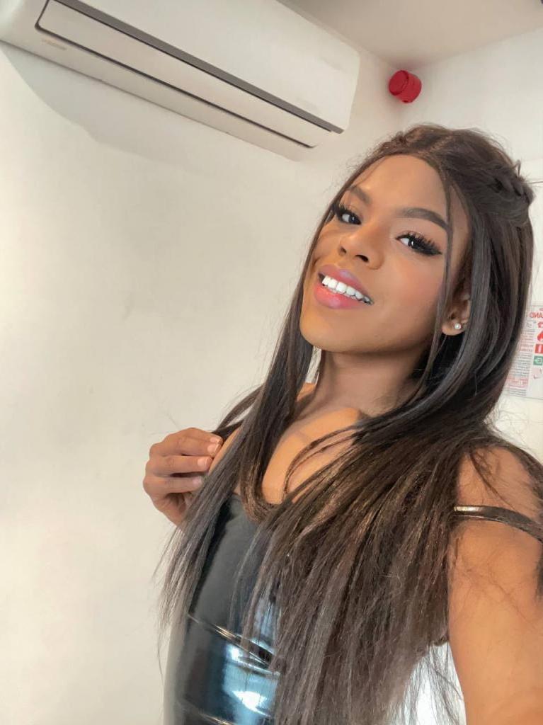 Travesti en Tarragona: 