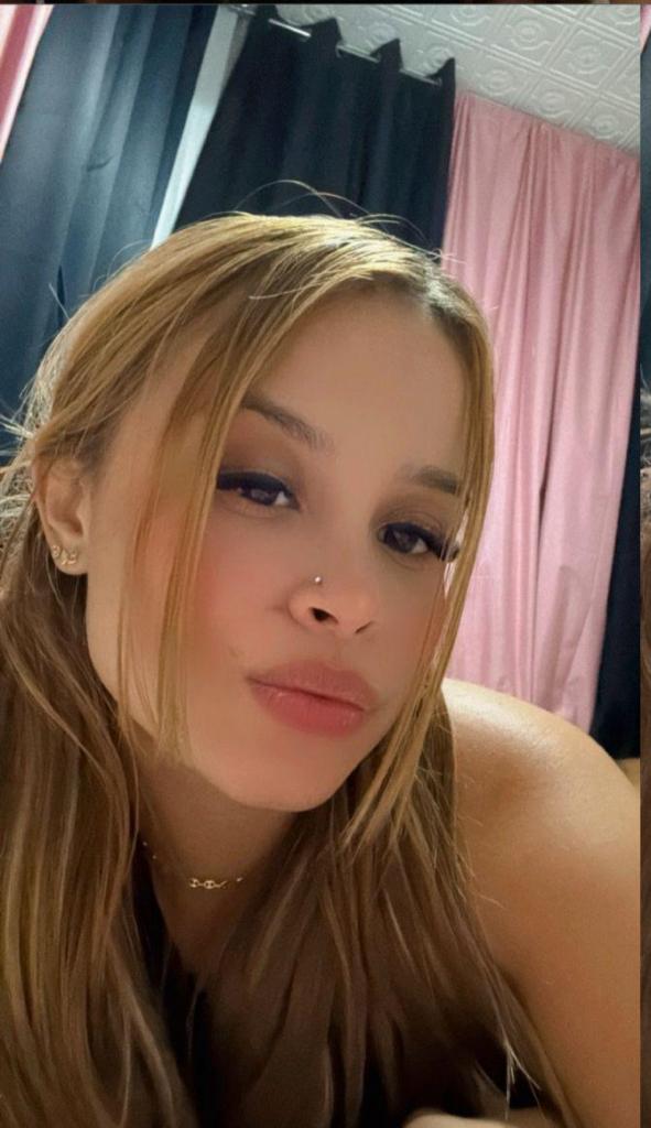 602189022: Chica busca chico en Málaga