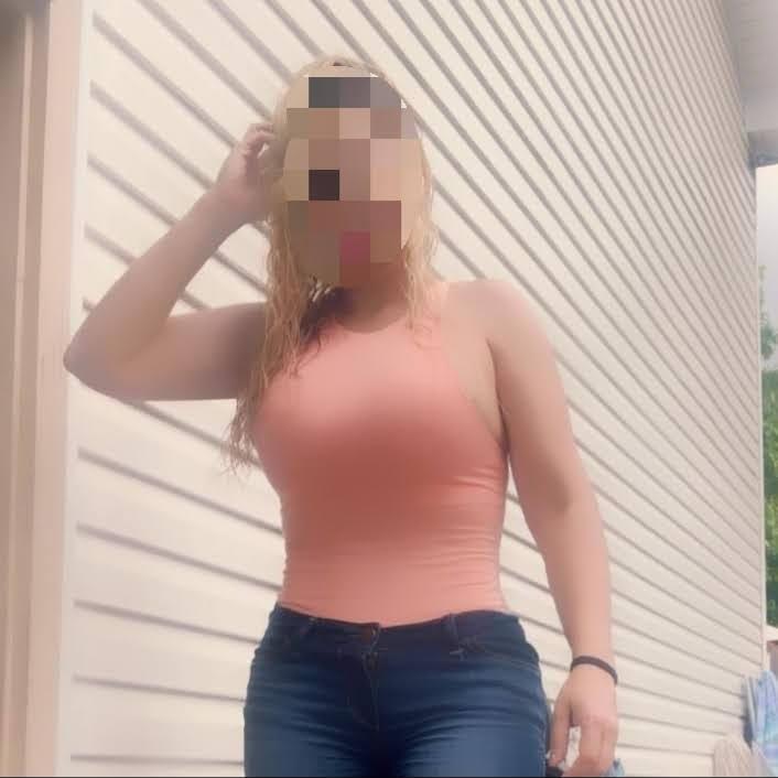 Chica busca chico en Vizcaya: 