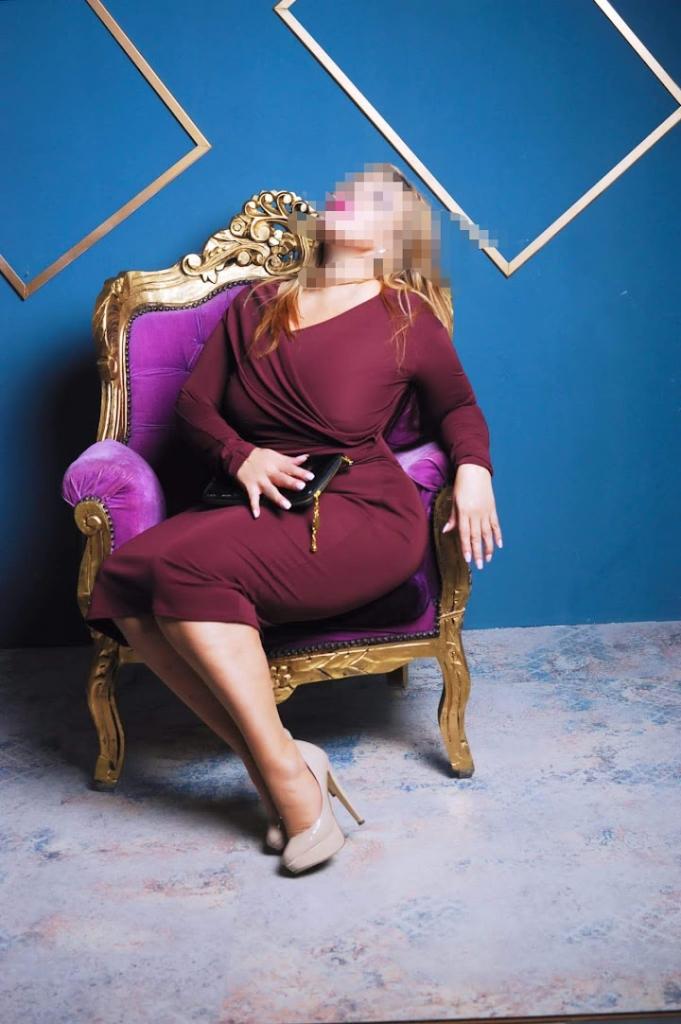 622467189: Chica busca chico en Madrid