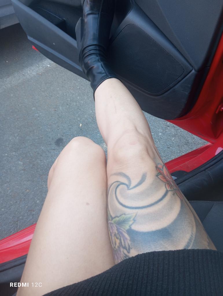 623530368: Chica busca chico en Sevilla