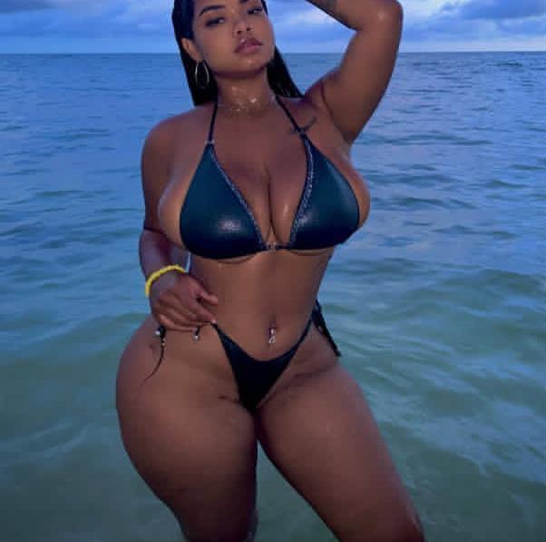 614214633: Chica busca chico en Guipúzcoa