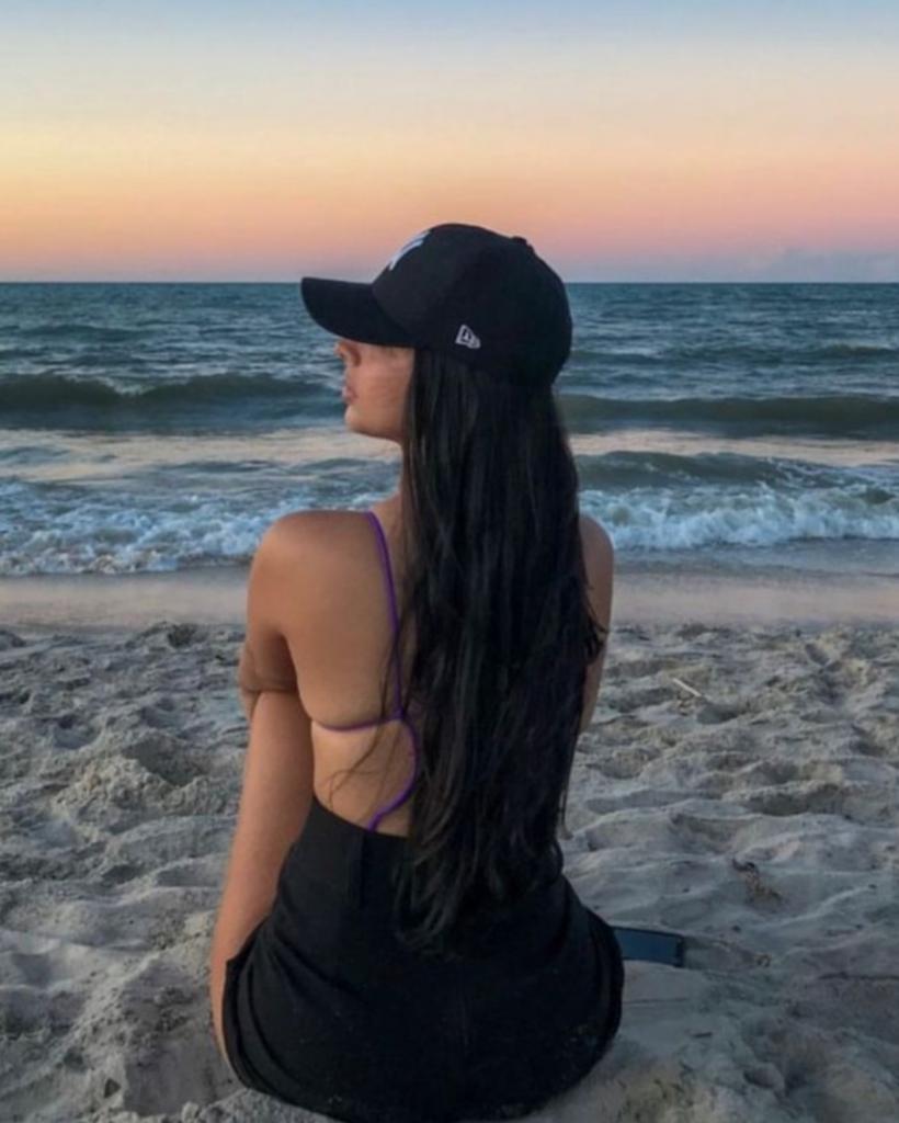 681248240: Chica busca chico en Navarra