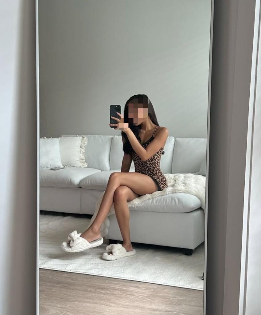 Chica busca chico en Ciudad Real: 