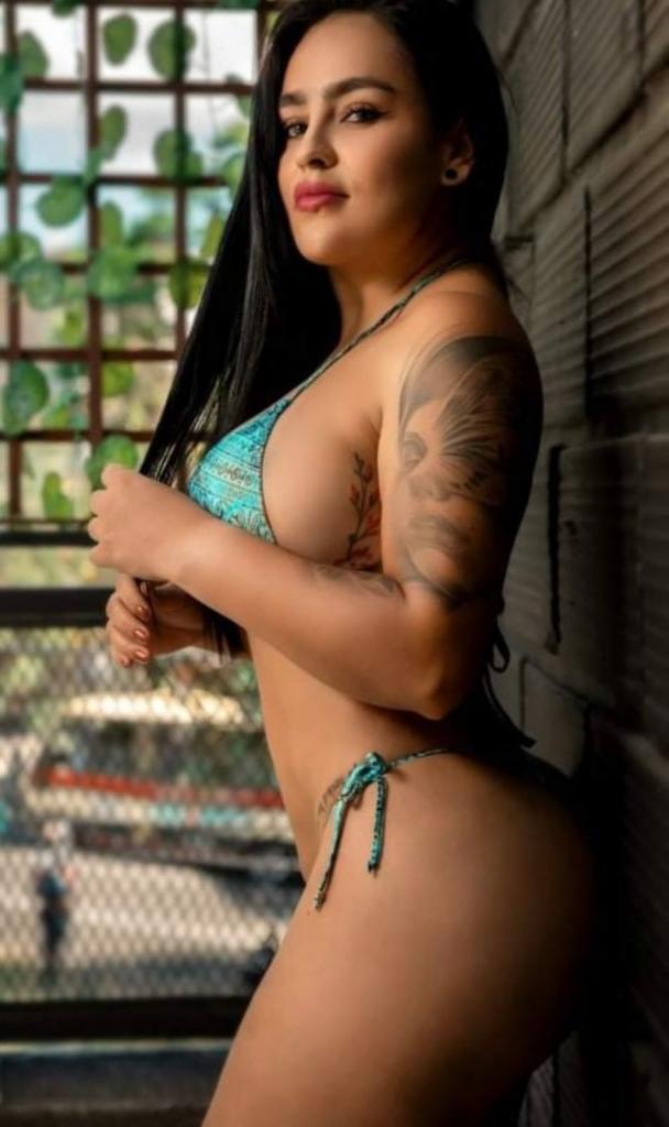 Chica busca chico en Vizcaya: 