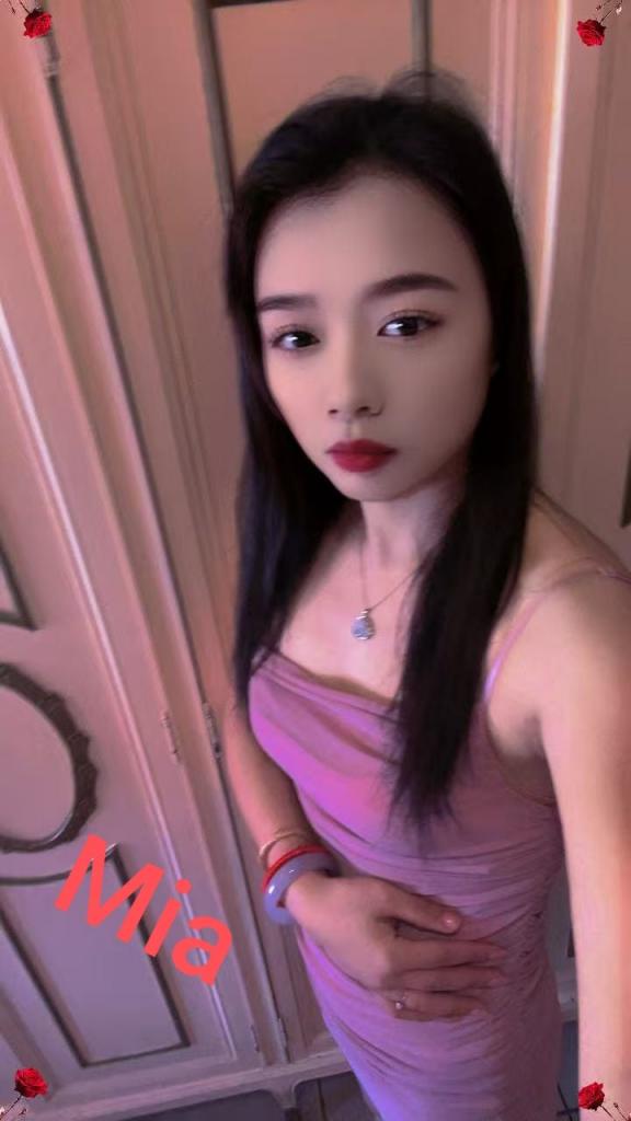 Chica busca chico en Las Palmas: 