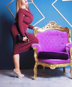 622467189: Chica busca chico en Madrid