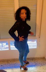 643927796: Chica busca chico en Cantabria