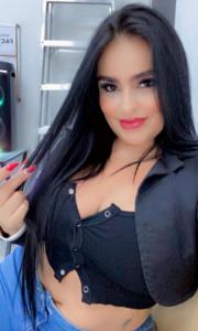 631019407: Chica busca chico en Vizcaya