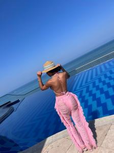 681601644: Travesti en Madrid